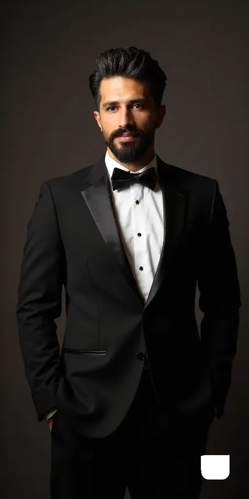 تابلوسازی محمد باطبی